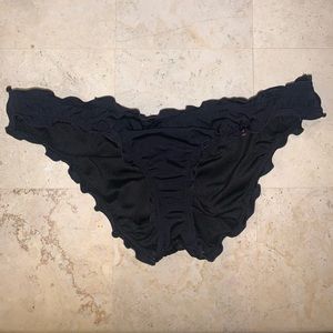 Victoria’s Secret Bikini Bottoms